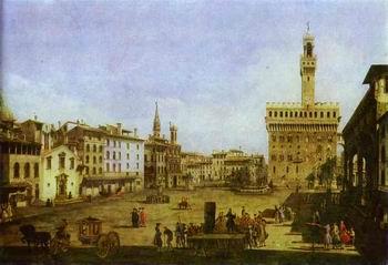 unknow artist European city landscape, street landsacpe, construction, frontstore, building and architecture. 182 oil painting picture